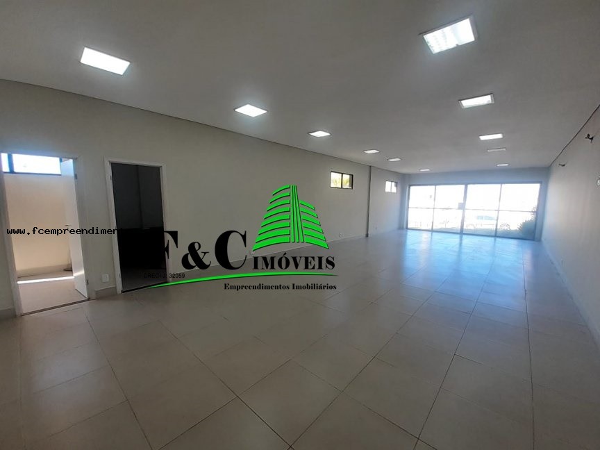 Sala-Conjunto - Foto 10