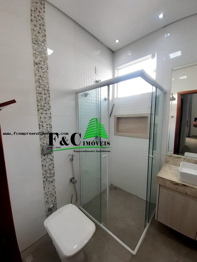 Casa, 3 quartos - Foto 6