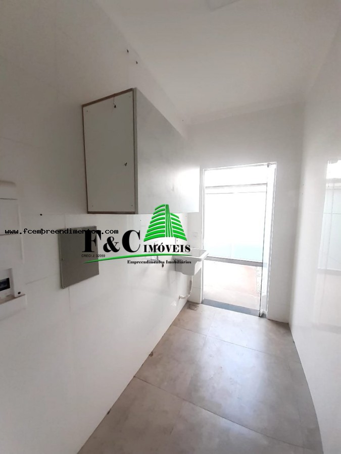 Casa, 3 quartos - Foto 9