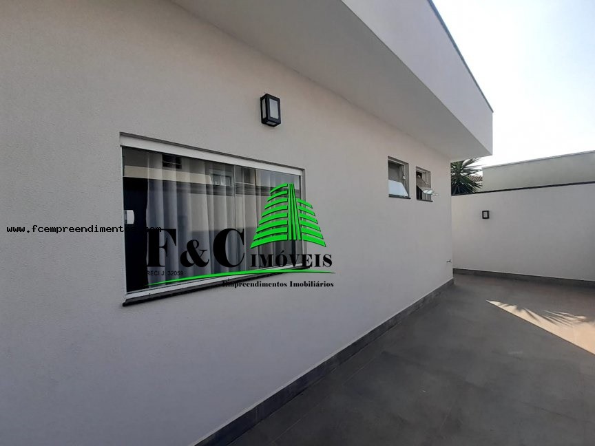 Casa, 3 quartos - Foto 10