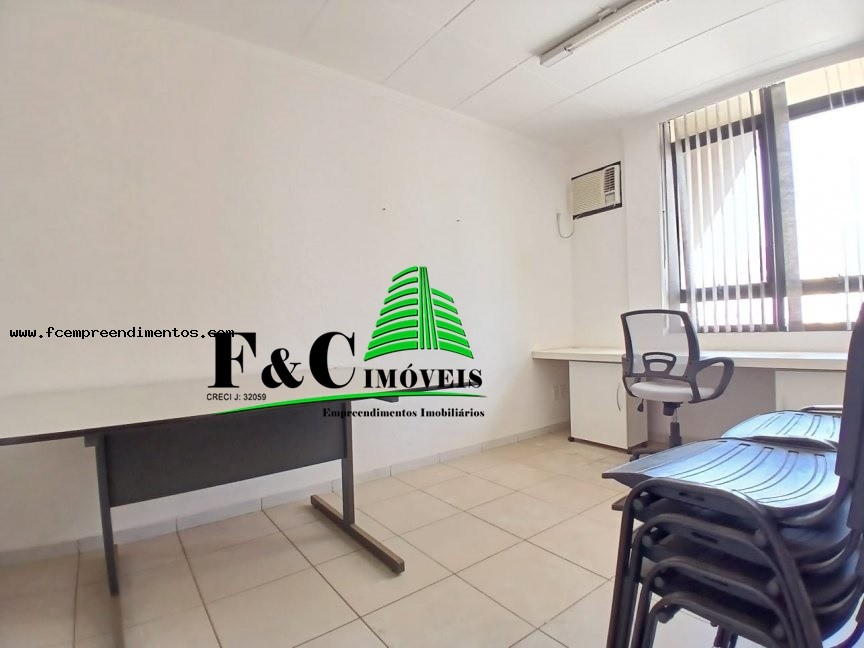 Sala-Conjunto, 54 m² - Foto 1