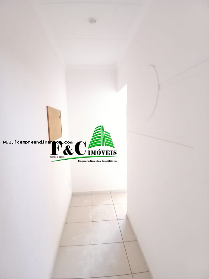 Sala-Conjunto, 54 m² - Foto 6