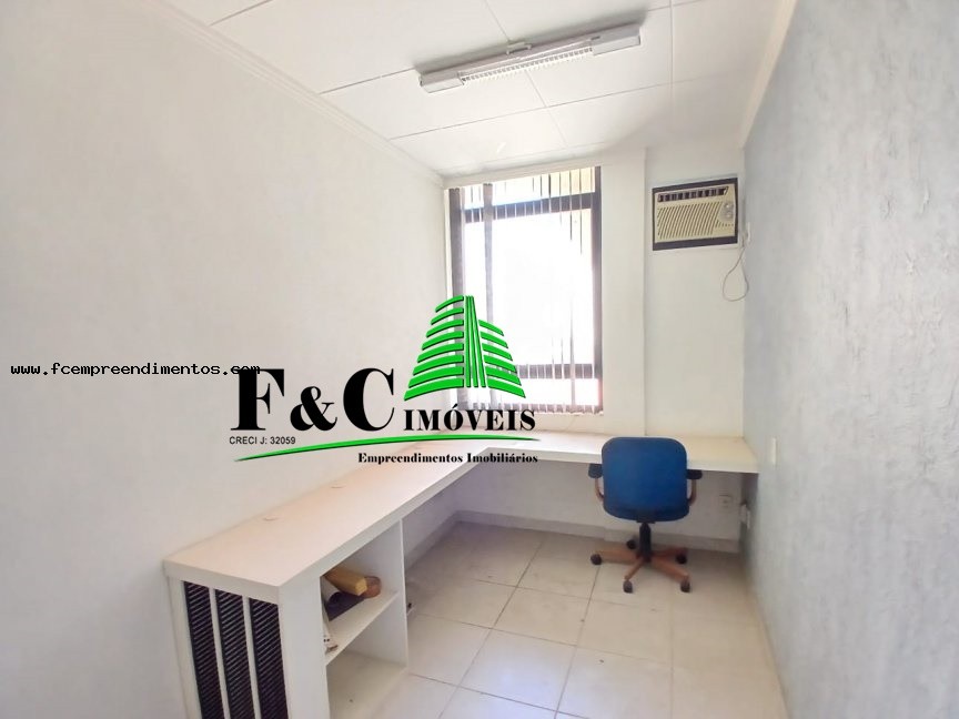 Sala-Conjunto, 54 m² - Foto 5