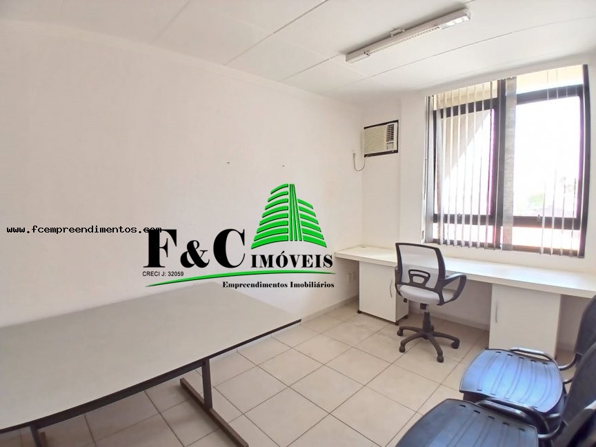 Sala-Conjunto, 54 m² - Foto 4