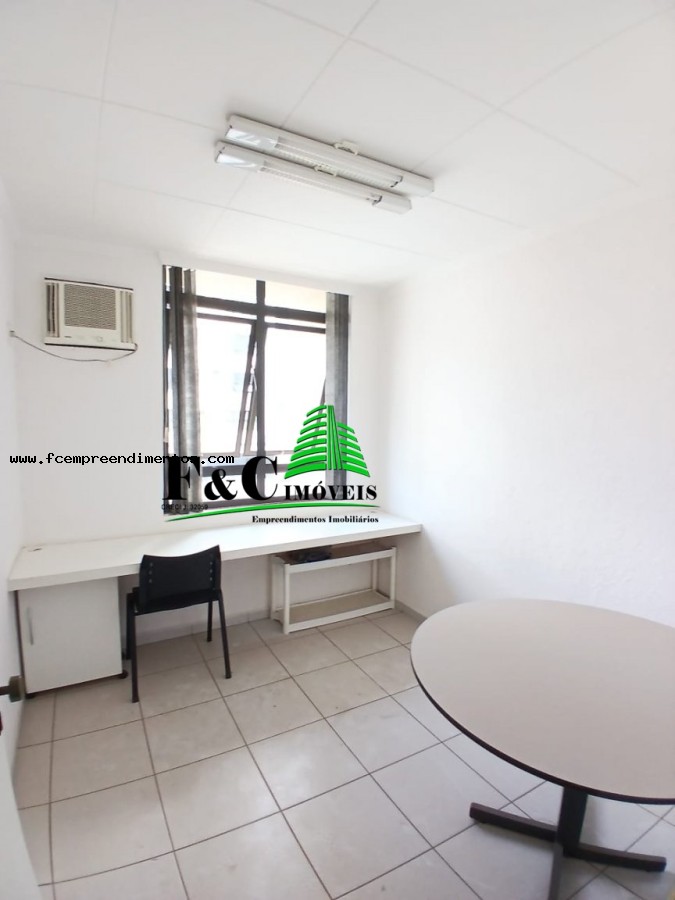 Sala-Conjunto, 54 m² - Foto 2