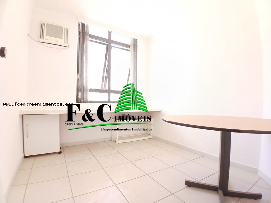 Sala-Conjunto, 54 m² - Foto 3