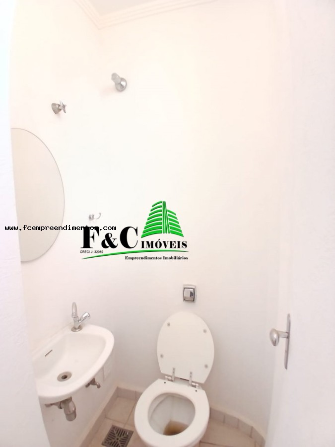 Sala-Conjunto, 54 m² - Foto 7