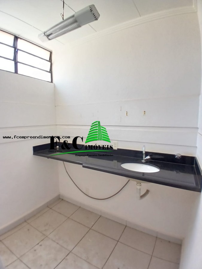 Sala-Conjunto, 54 m² - Foto 8