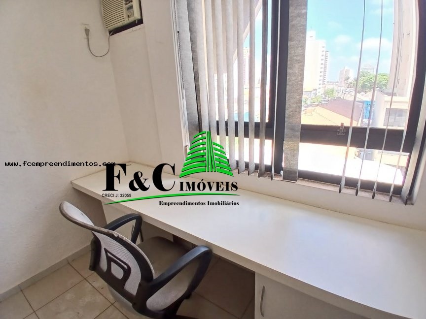 Sala-Conjunto, 54 m² - Foto 9