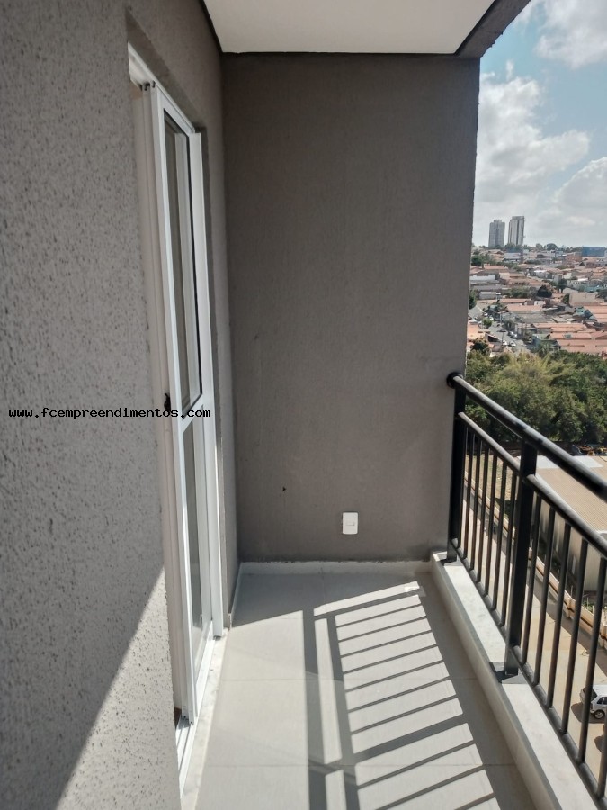 Apartamento, 2 quartos, 51 m² - Foto 10