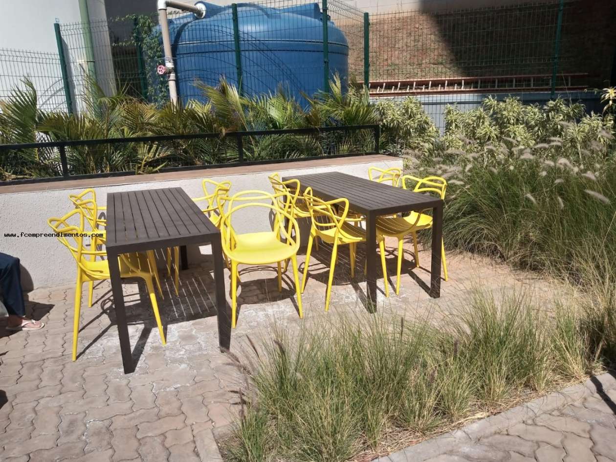 Apartamento, 2 quartos, 51 m² - Foto 15