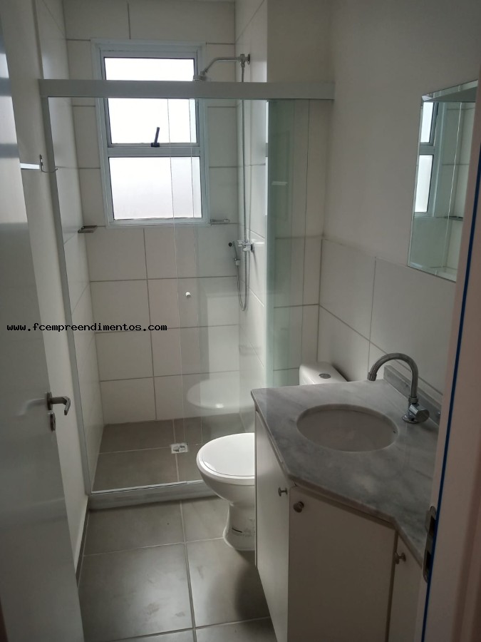 Apartamento, 2 quartos, 51 m² - Foto 11