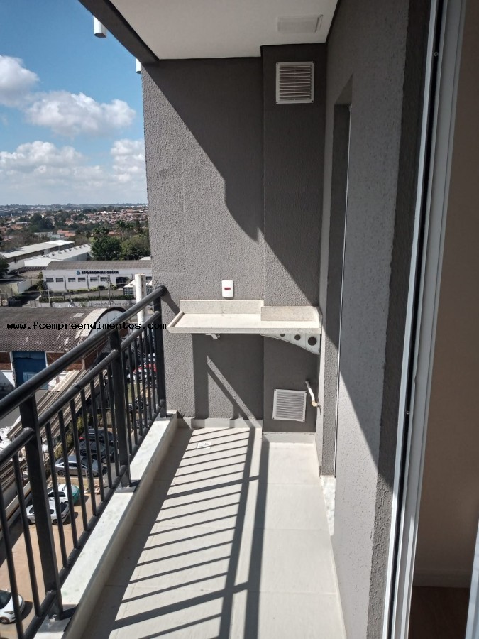 Apartamento, 2 quartos, 51 m² - Foto 12