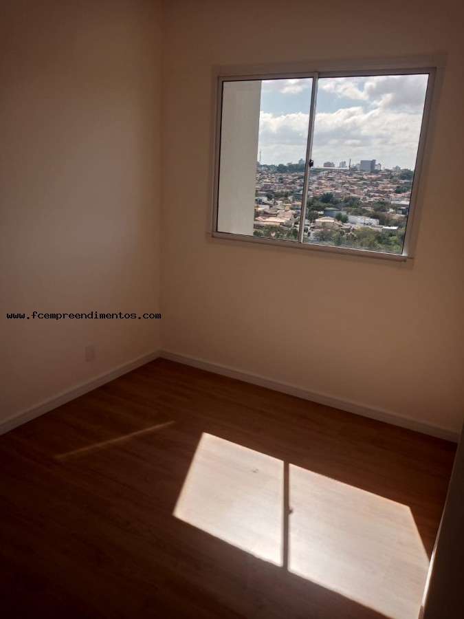 Apartamento, 2 quartos, 51 m² - Foto 2