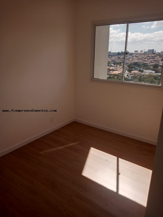 Apartamento, 2 quartos, 51 m² - Foto 7