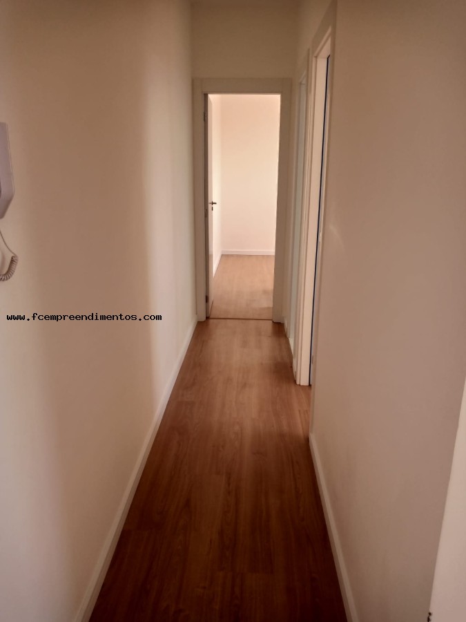 Apartamento, 2 quartos, 51 m² - Foto 8
