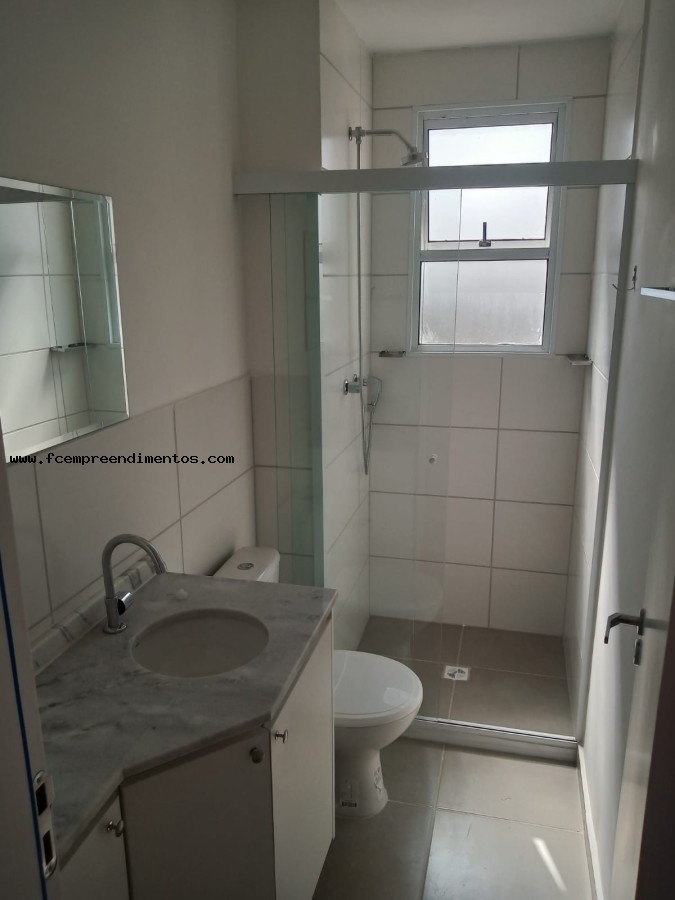 Apartamento, 2 quartos, 51 m² - Foto 13