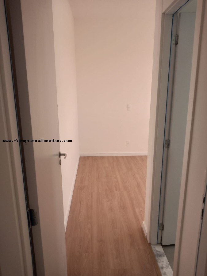 Apartamento, 2 quartos, 51 m² - Foto 4