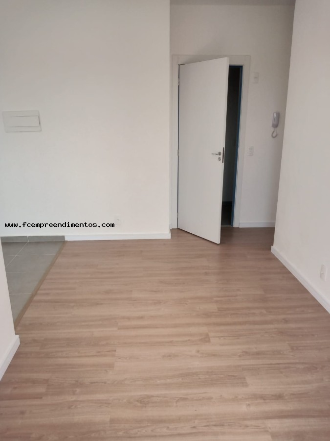 Apartamento, 2 quartos, 51 m² - Foto 16