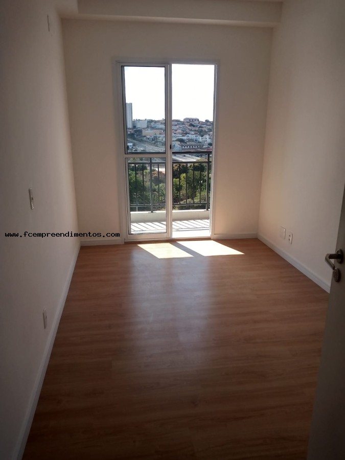 Apartamento, 2 quartos, 51 m² - Foto 17