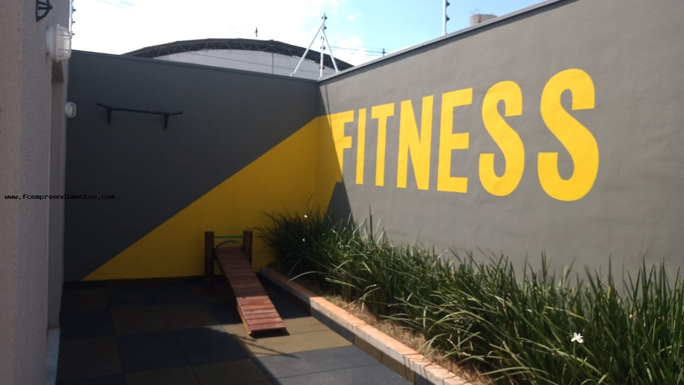 Apartamento, 2 quartos, 51 m² - Foto 19