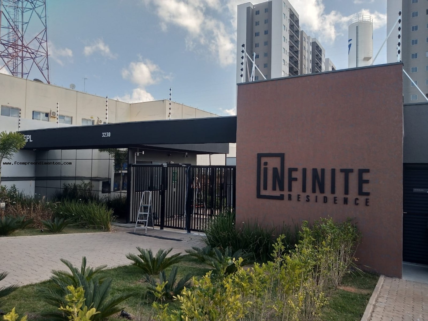 Apartamento, 2 quartos, 51 m² - Foto 20