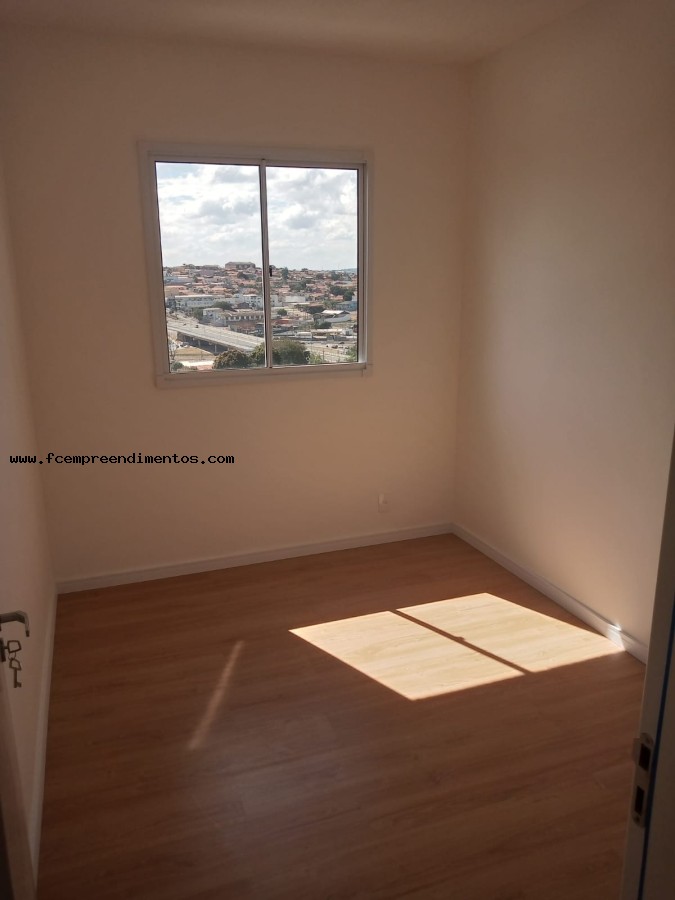 Apartamento, 2 quartos, 51 m² - Foto 18