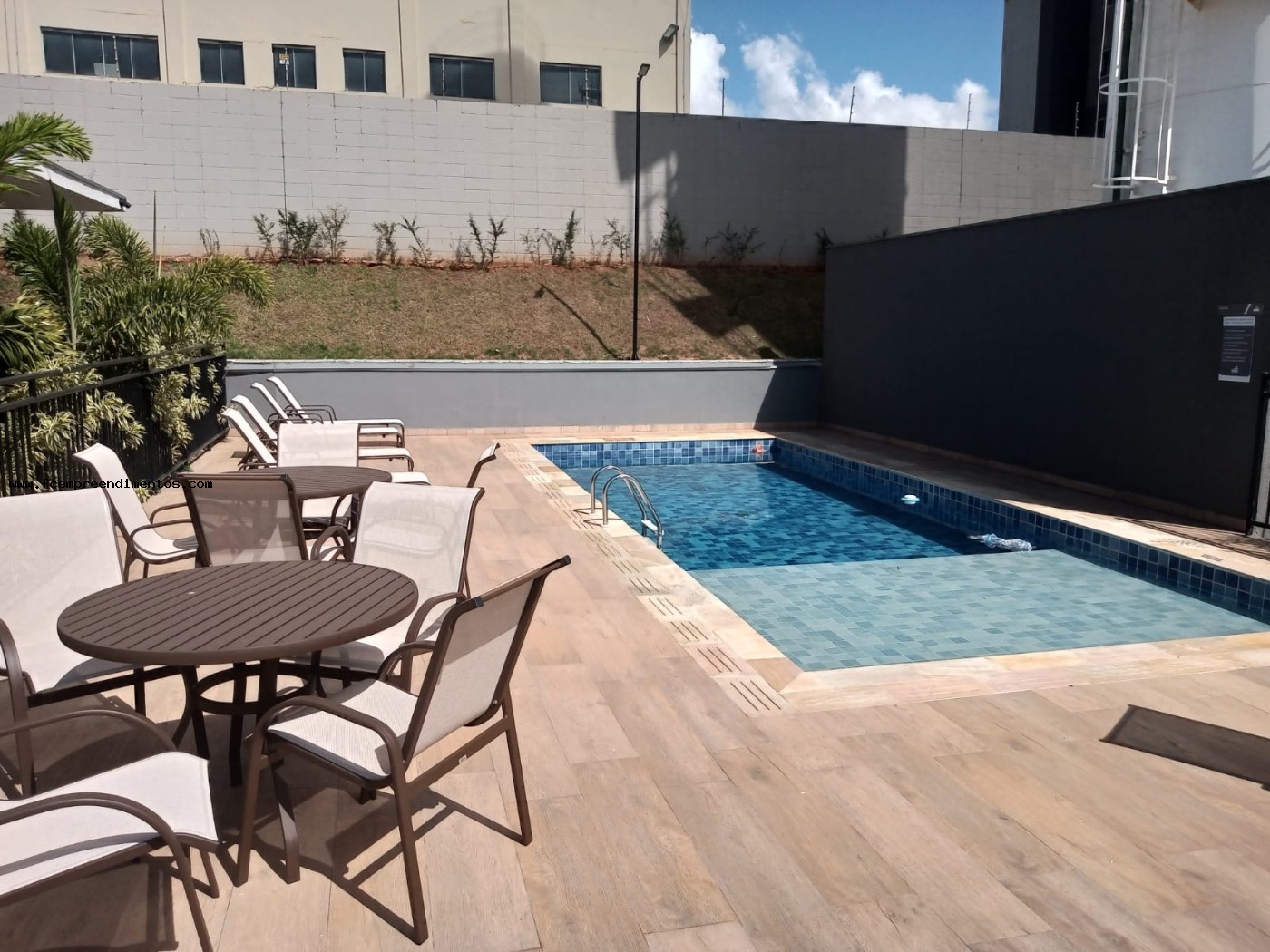 Apartamento, 2 quartos, 51 m² - Foto 25