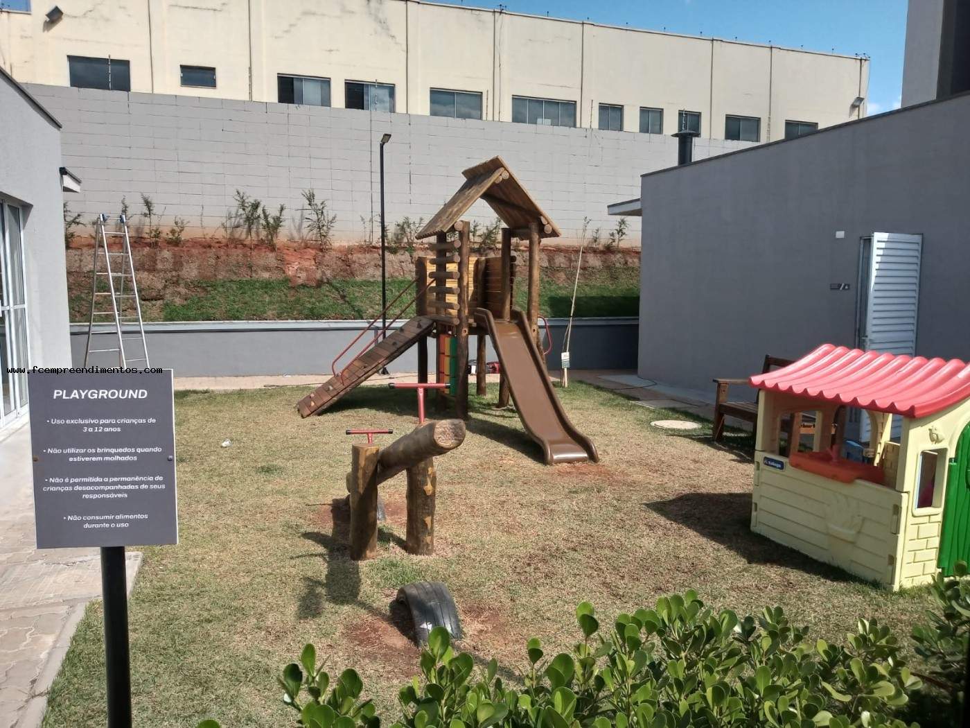 Apartamento, 2 quartos, 51 m² - Foto 22