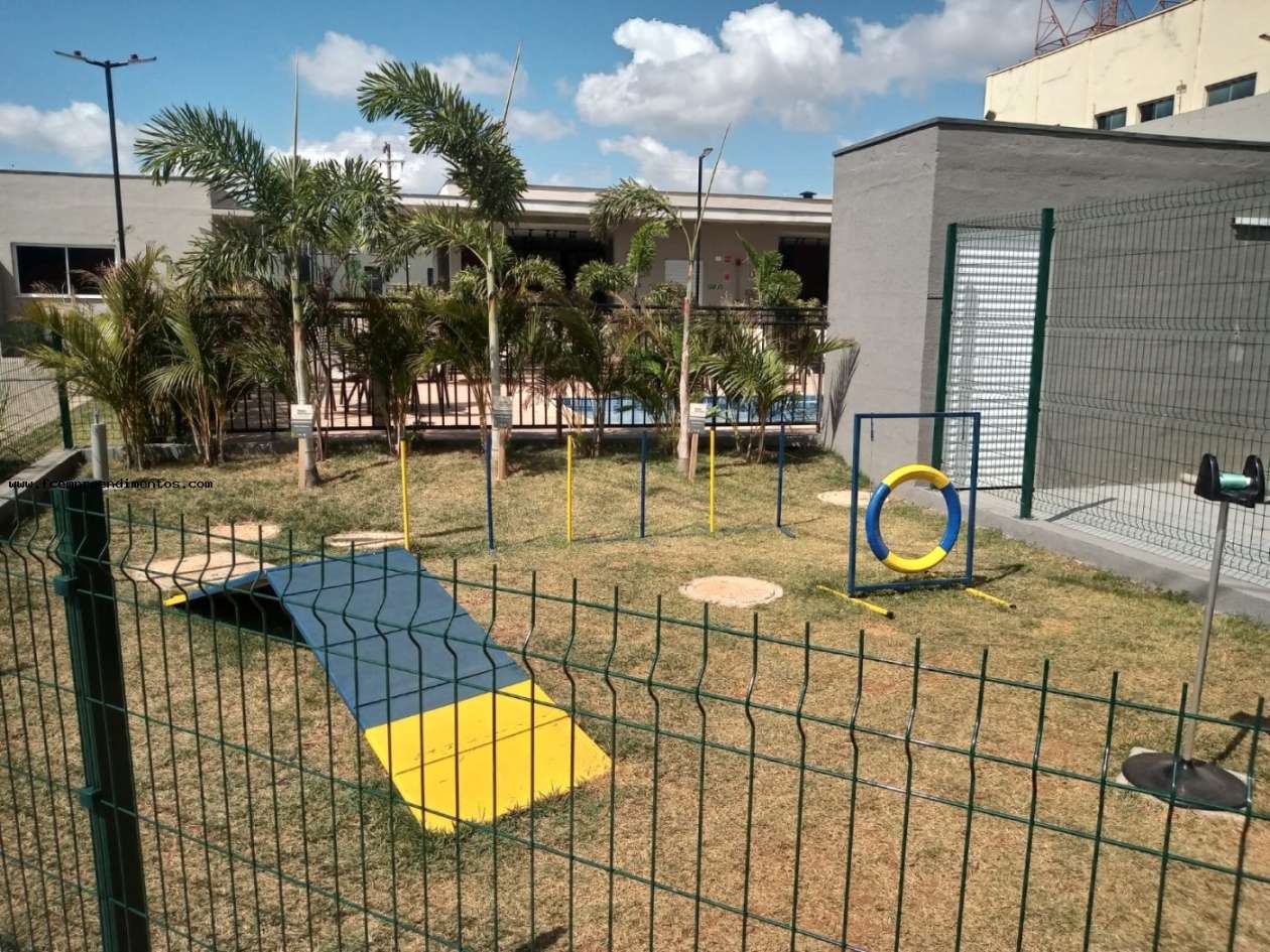 Apartamento, 2 quartos, 51 m² - Foto 26