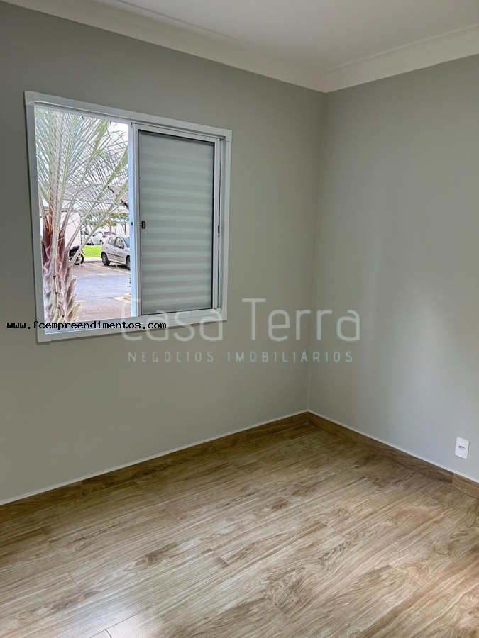 Apartamento, 2 quartos, 53 m² - Foto 8