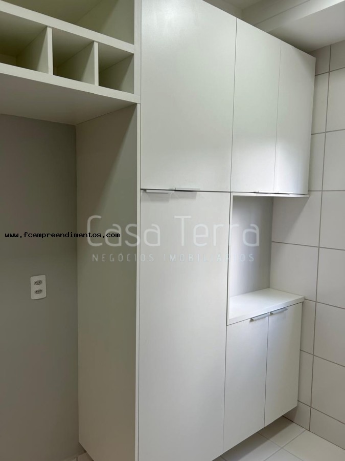 Apartamento, 2 quartos, 53 m² - Foto 5