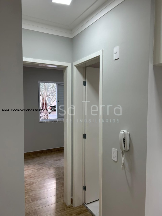 Apartamento, 2 quartos, 53 m² - Foto 6