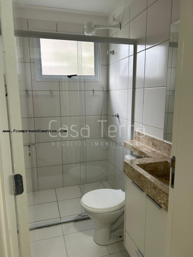 Apartamento, 2 quartos, 53 m² - Foto 12