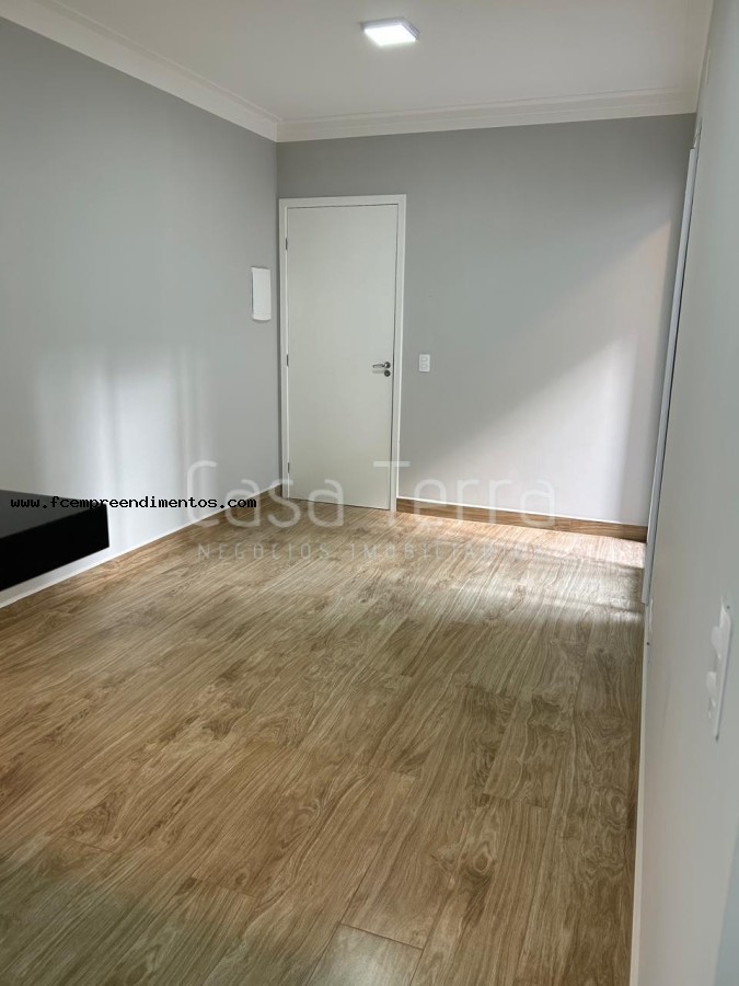 Apartamento, 2 quartos, 53 m² - Foto 10
