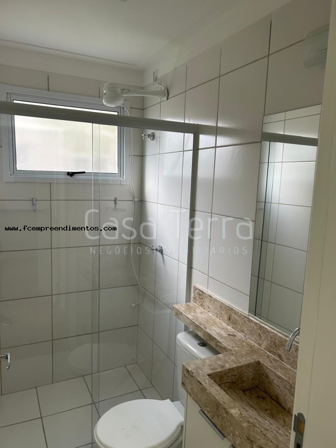 Apartamento, 2 quartos, 53 m² - Foto 11