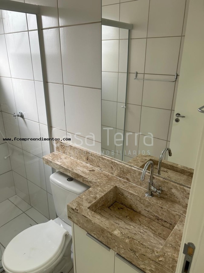 Apartamento, 2 quartos, 53 m² - Foto 13