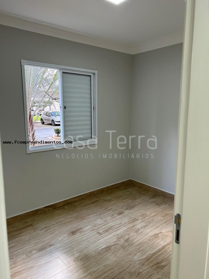 Apartamento, 2 quartos, 53 m² - Foto 15