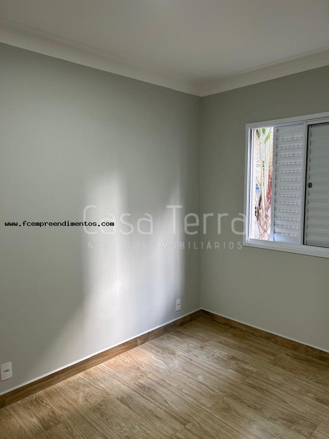 Apartamento, 2 quartos, 53 m² - Foto 17