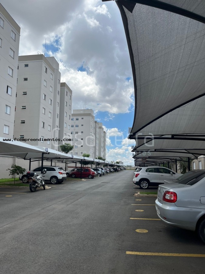 Apartamento, 2 quartos, 53 m² - Foto 18