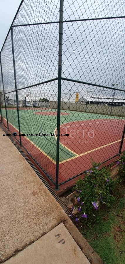 Apartamento, 2 quartos, 53 m² - Foto 19