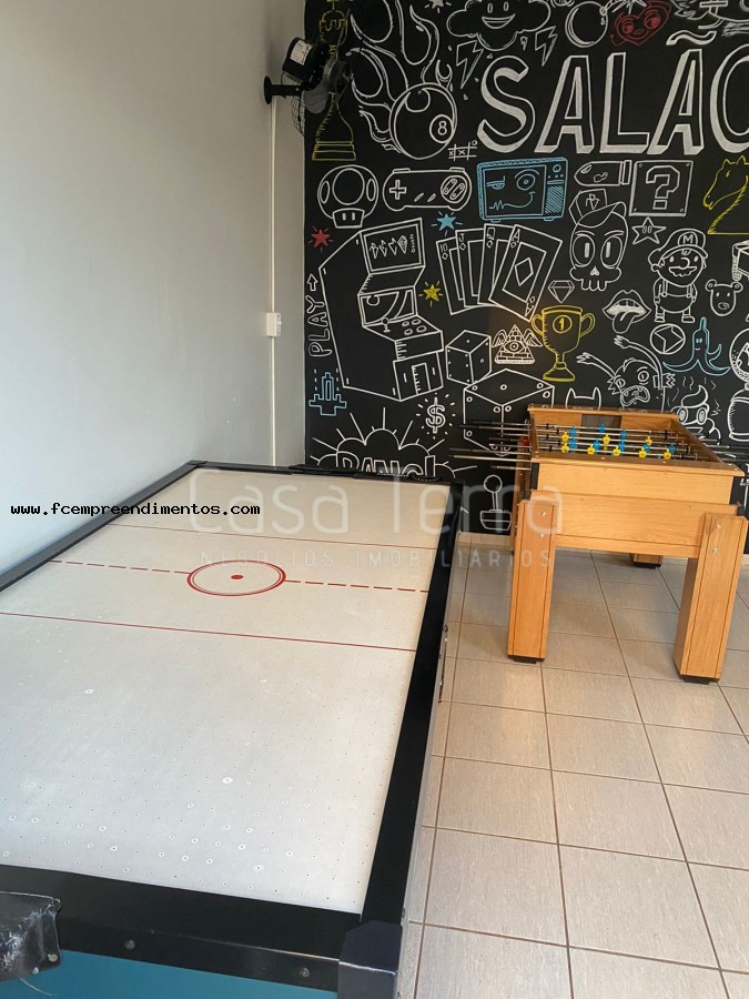 Apartamento, 2 quartos, 53 m² - Foto 21