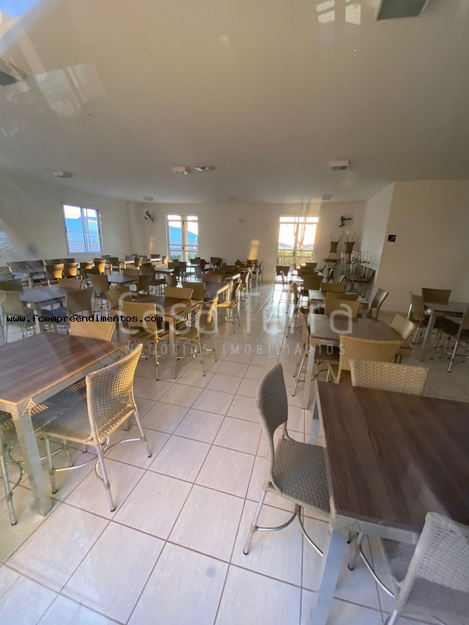 Apartamento, 2 quartos, 53 m² - Foto 20