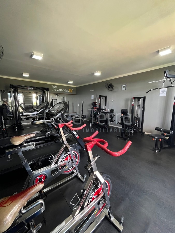 Apartamento, 2 quartos, 53 m² - Foto 24