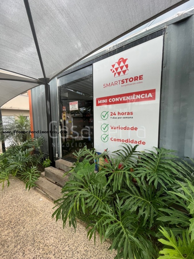 Apartamento, 2 quartos, 53 m² - Foto 25