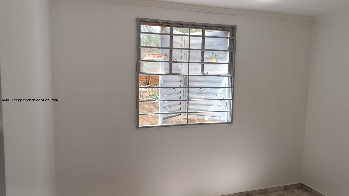 Apartamento, 2 quartos, 45 m² - Foto 4