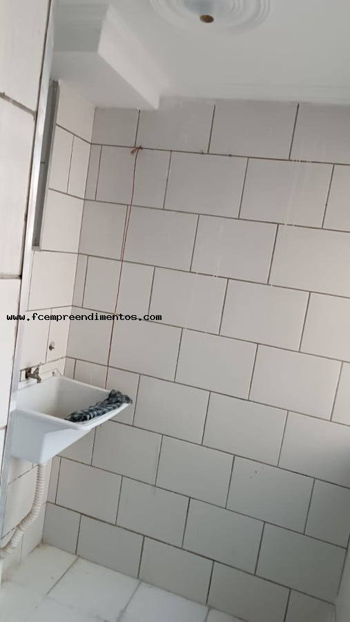 Apartamento, 2 quartos, 45 m² - Foto 5