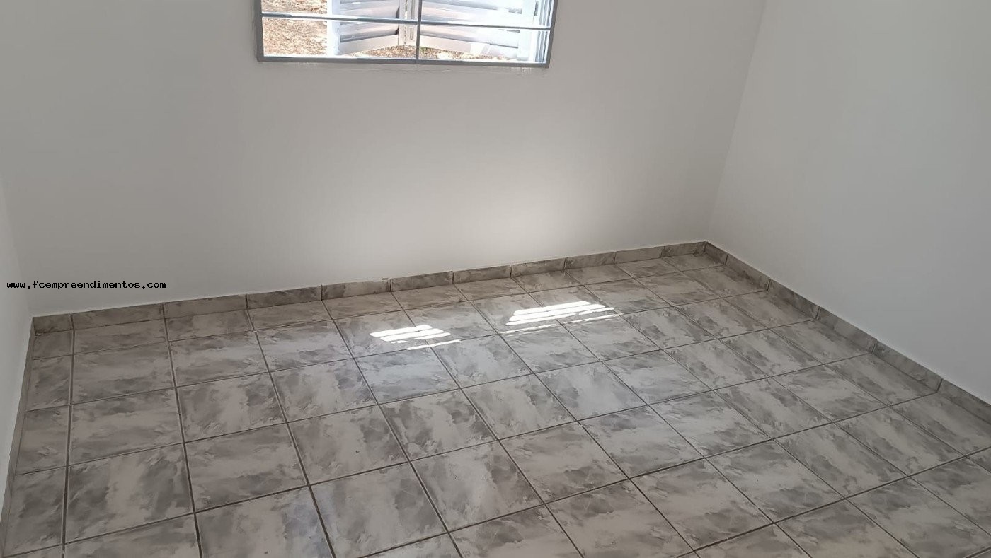 Apartamento, 2 quartos, 45 m² - Foto 7