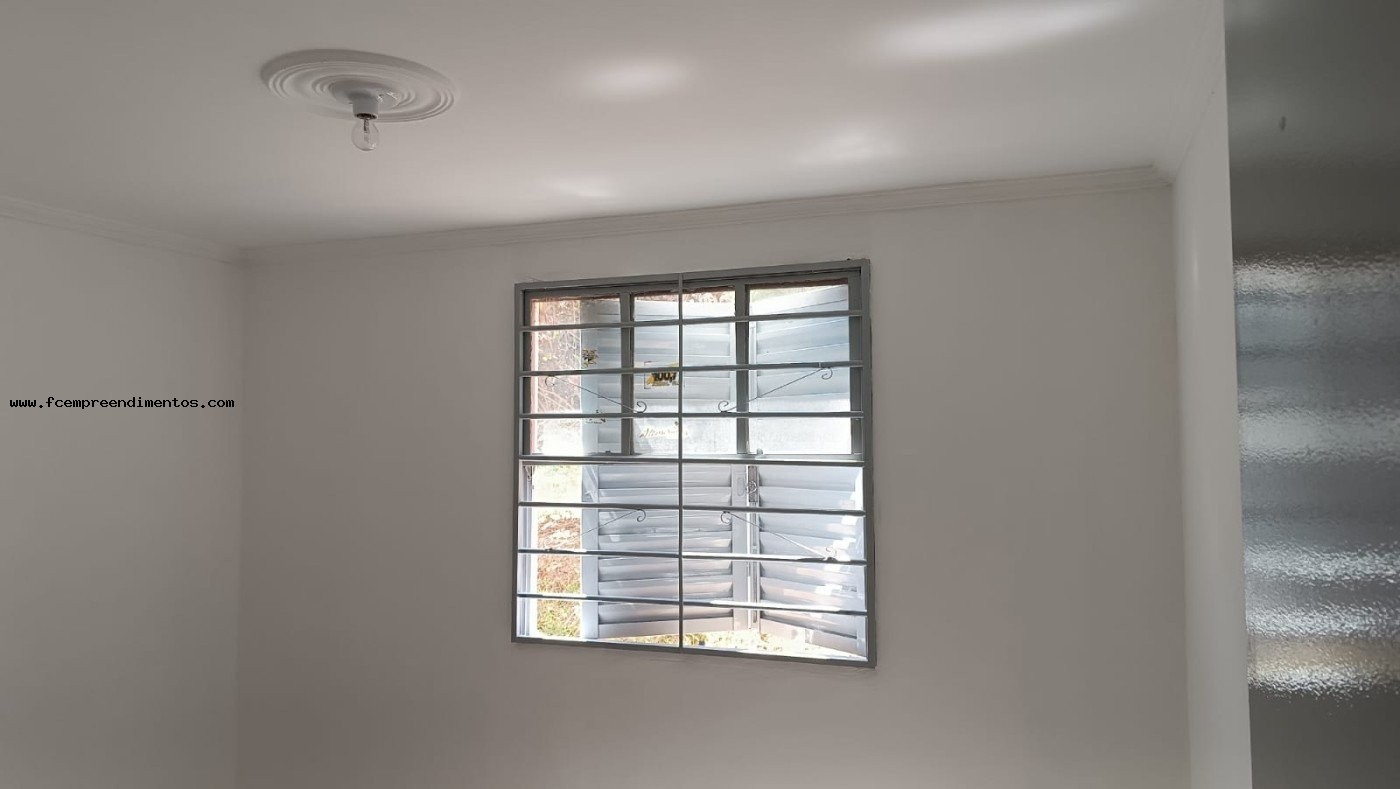 Apartamento, 2 quartos, 45 m² - Foto 6