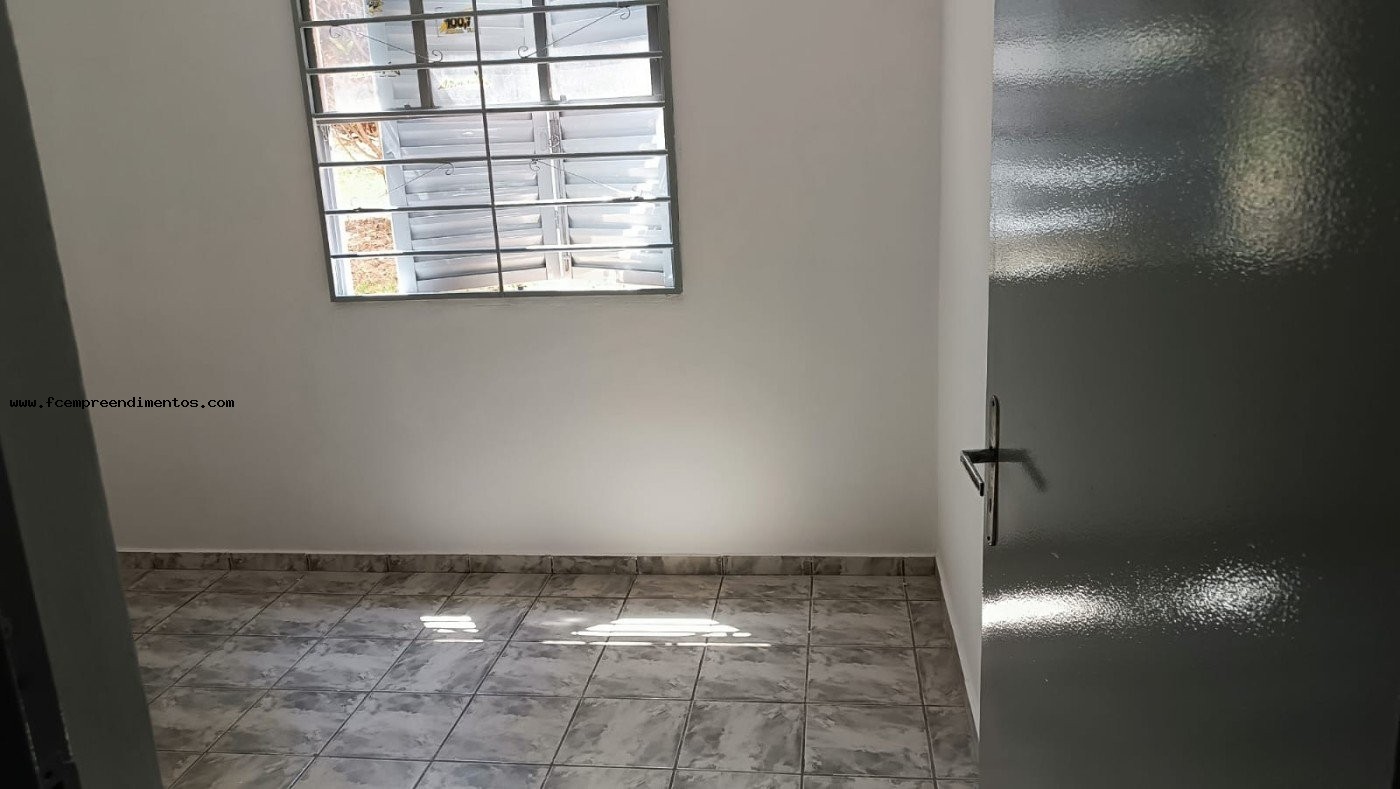Apartamento, 2 quartos, 45 m² - Foto 8